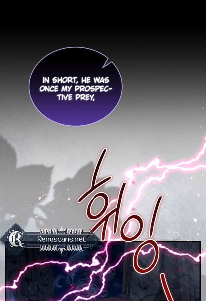 The Fairy Pact Chapter 608 page 50 - 