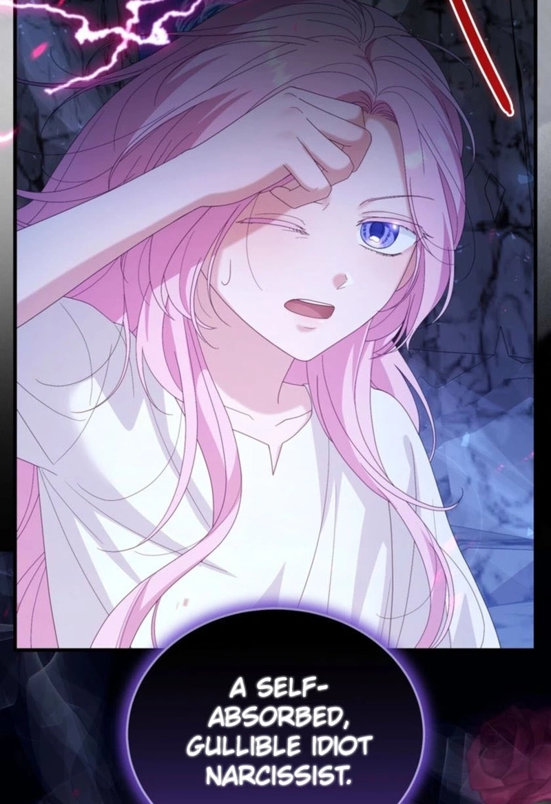 The Fairy Pact Chapter 608 page 51 - 
