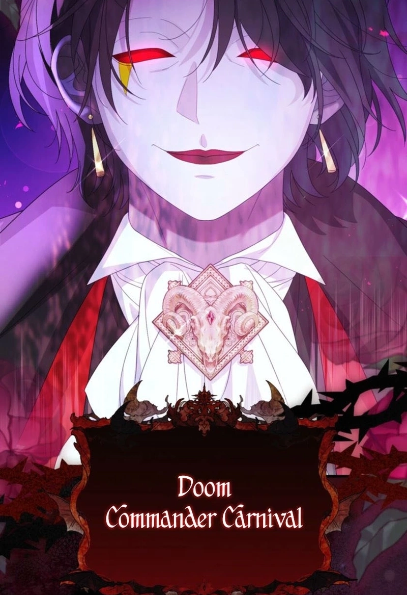 The Fairy Pact Chapter 608 page 54 - 