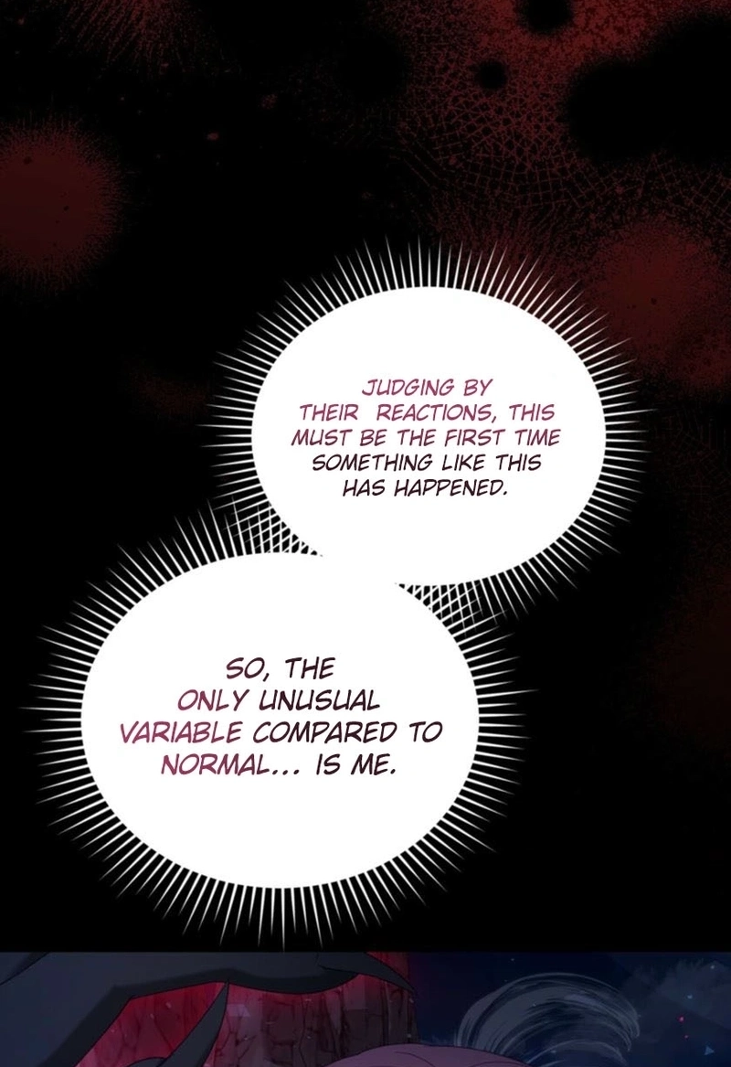 The Fairy Pact Chapter 608 page 59 - 