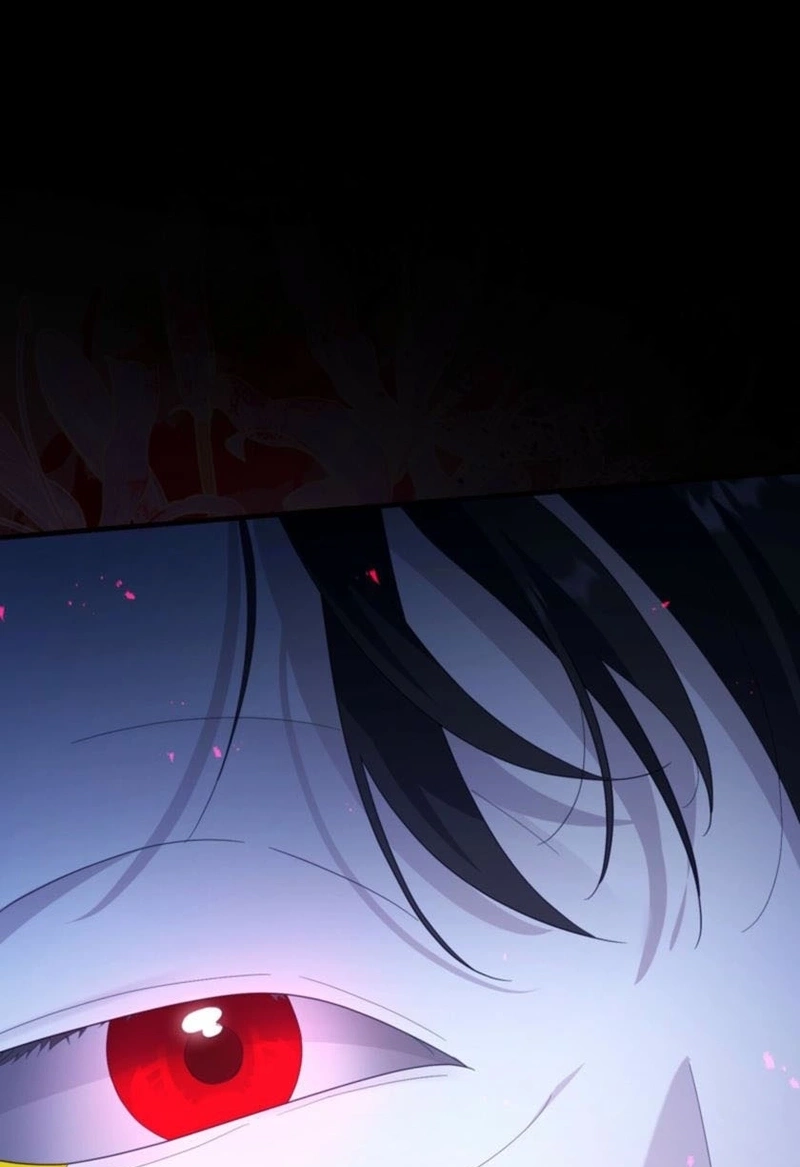 The Fairy Pact Chapter 608 page 66 - 