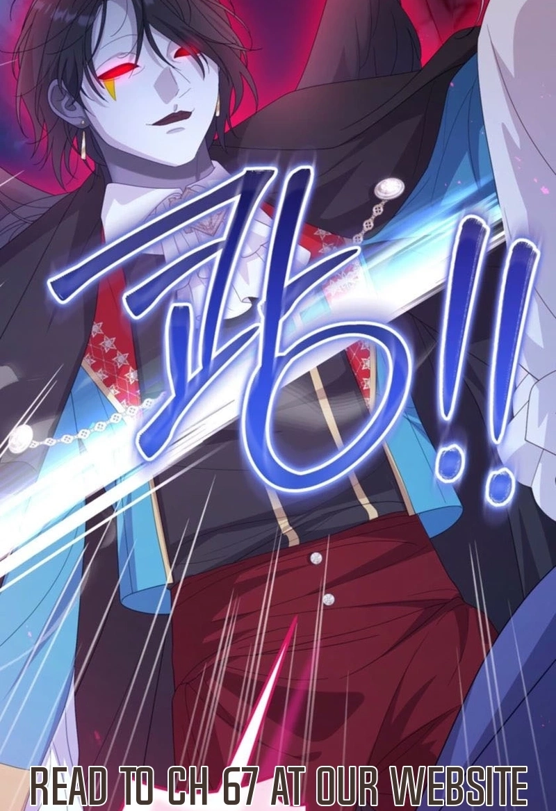 The Fairy Pact Chapter 608 page 70 - 
