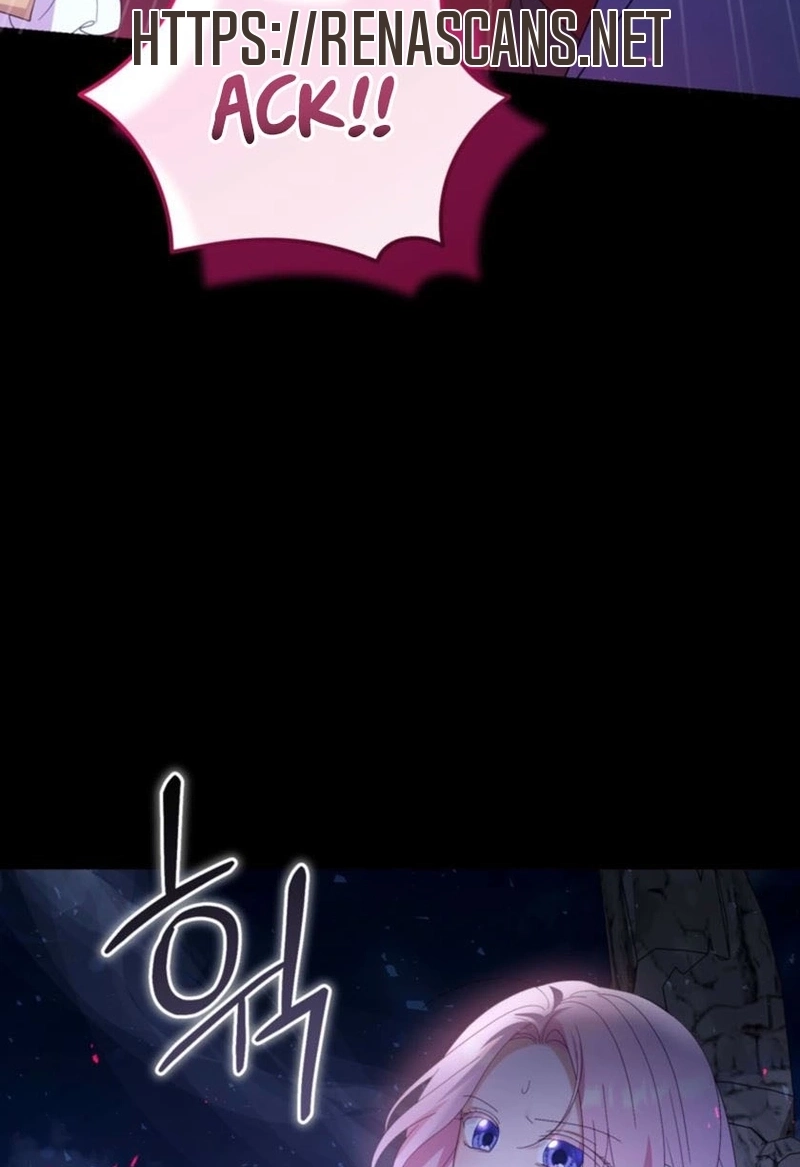 The Fairy Pact Chapter 608 page 71 - 