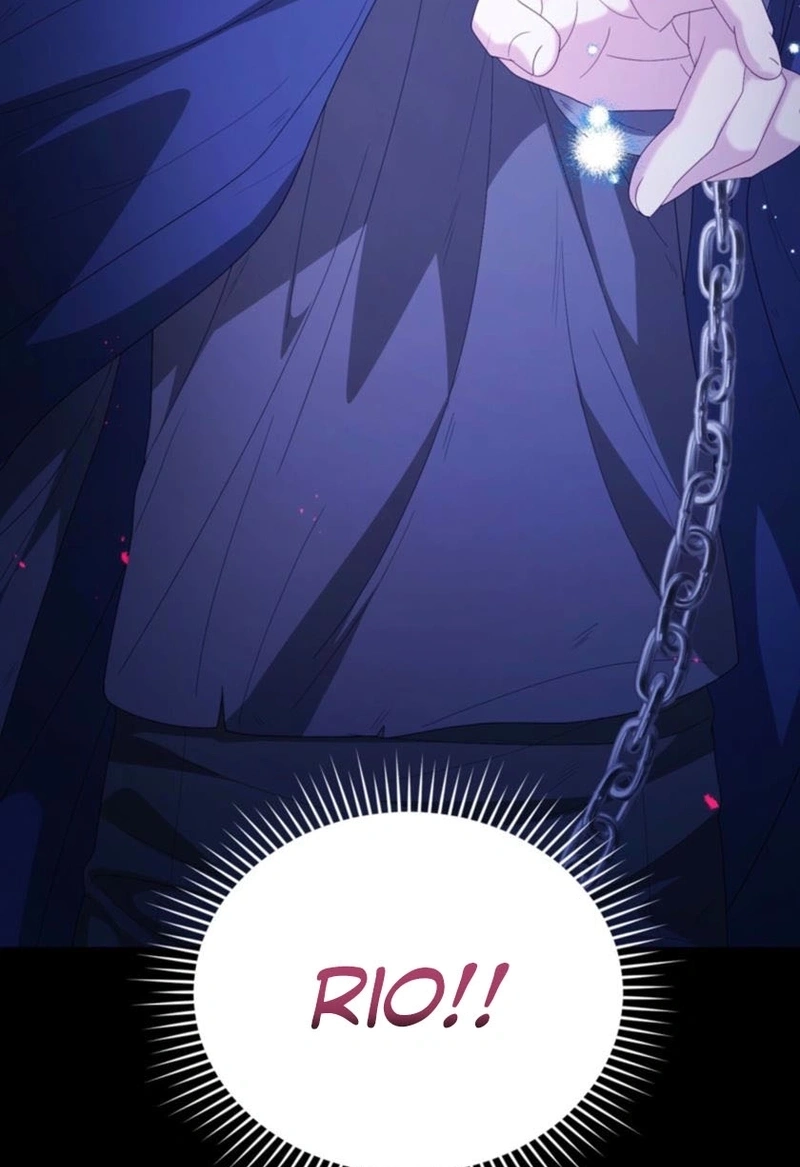The Fairy Pact Chapter 608 page 74 - 