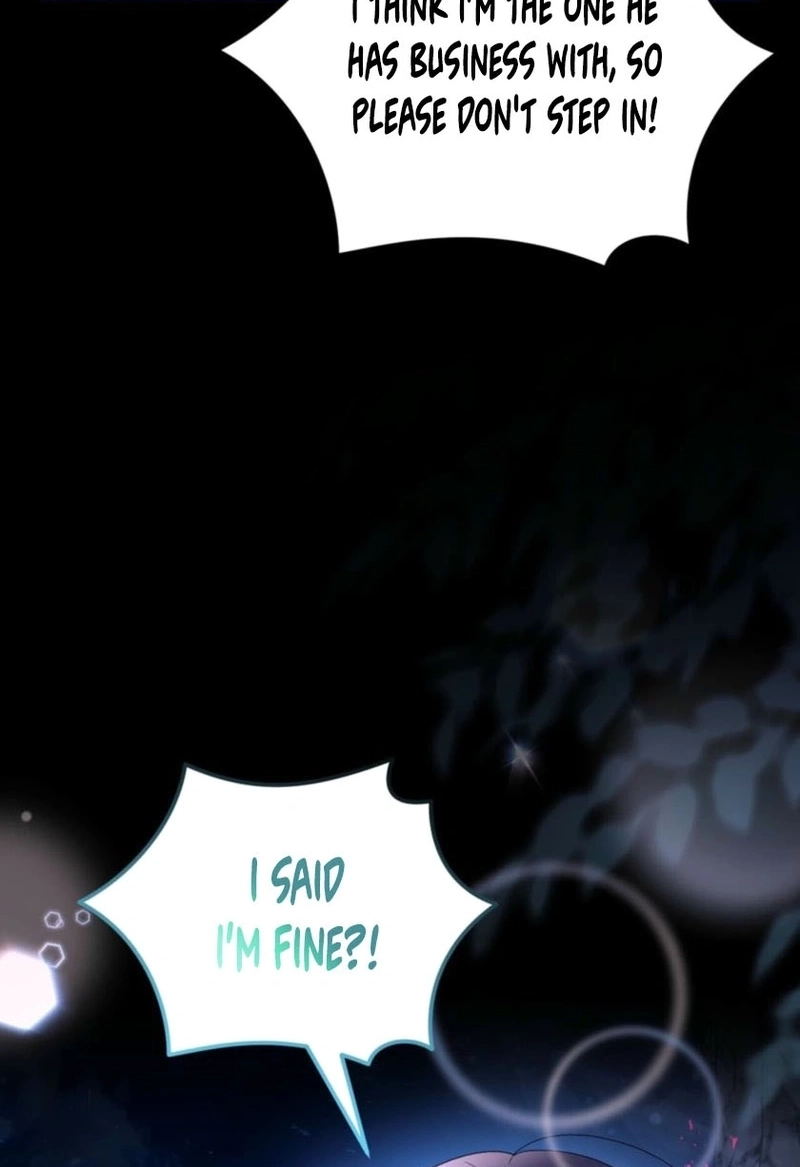 The Fairy Pact Chapter 608 page 77 - 