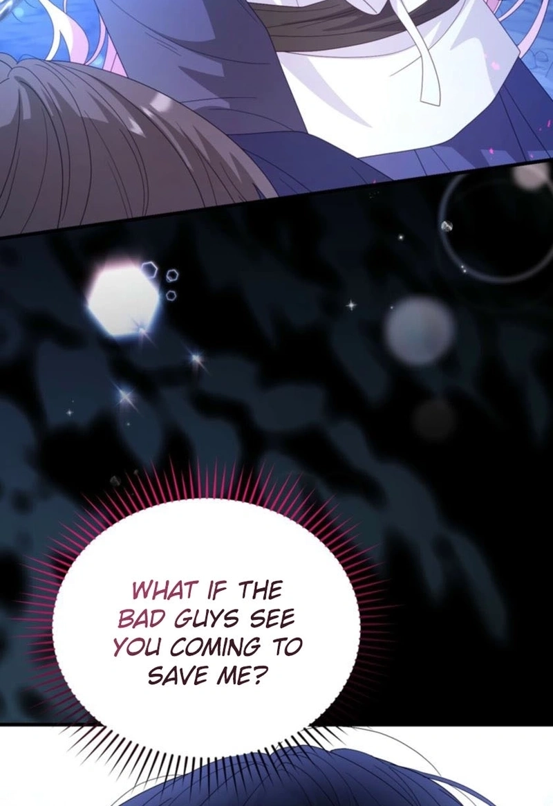 The Fairy Pact Chapter 608 page 79 - 