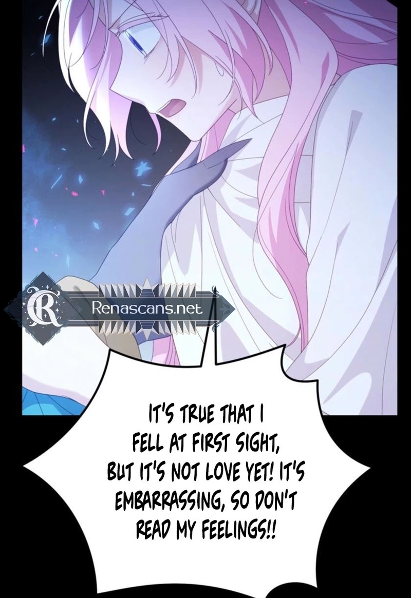 The Fairy Pact Chapter 608 page 85 - 