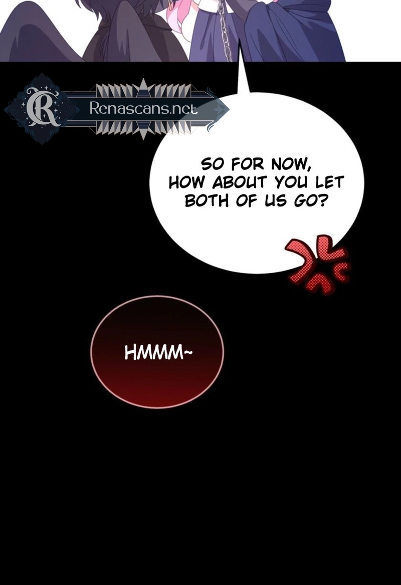 The Fairy Pact Chapter 608 page 90 - 