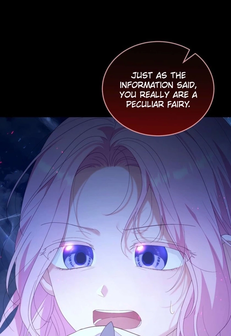 The Fairy Pact Chapter 608 page 91 - 