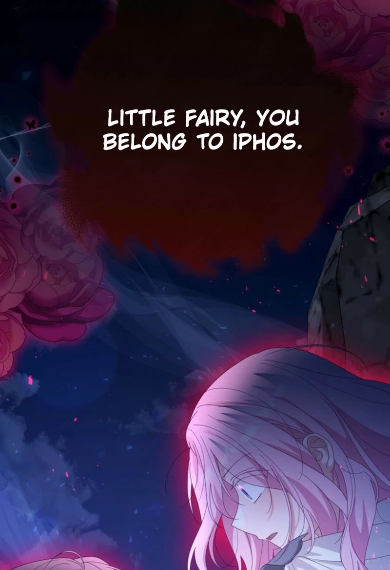 The Fairy Pact Chapter 608 page 93 - 