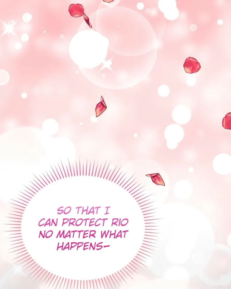 The Fairy Pact Chapter 61 page 101 - 