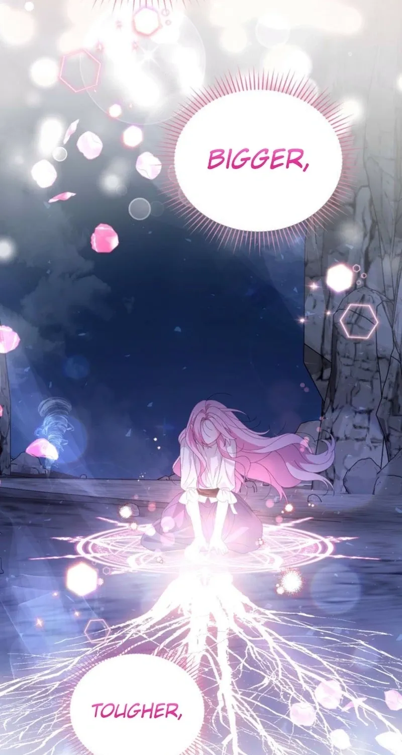The Fairy Pact Chapter 61 page 102 - 