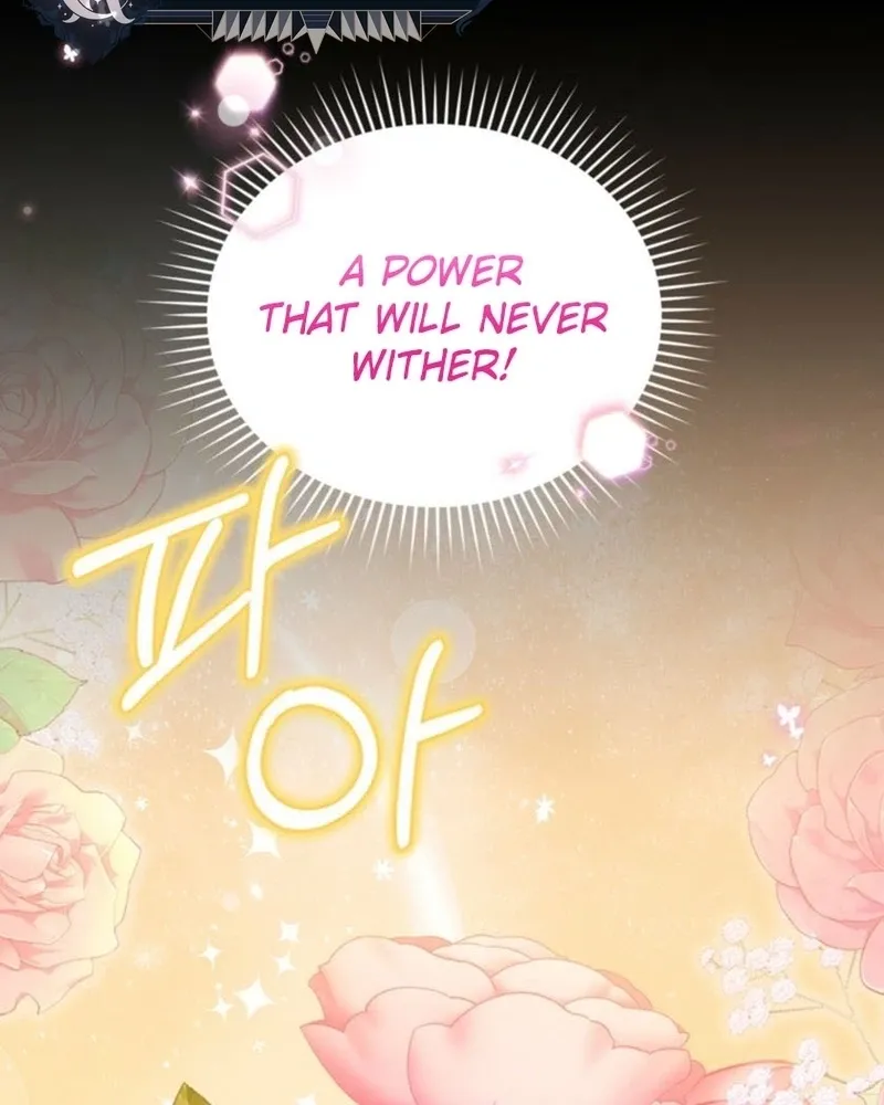 The Fairy Pact Chapter 61 page 106 - 