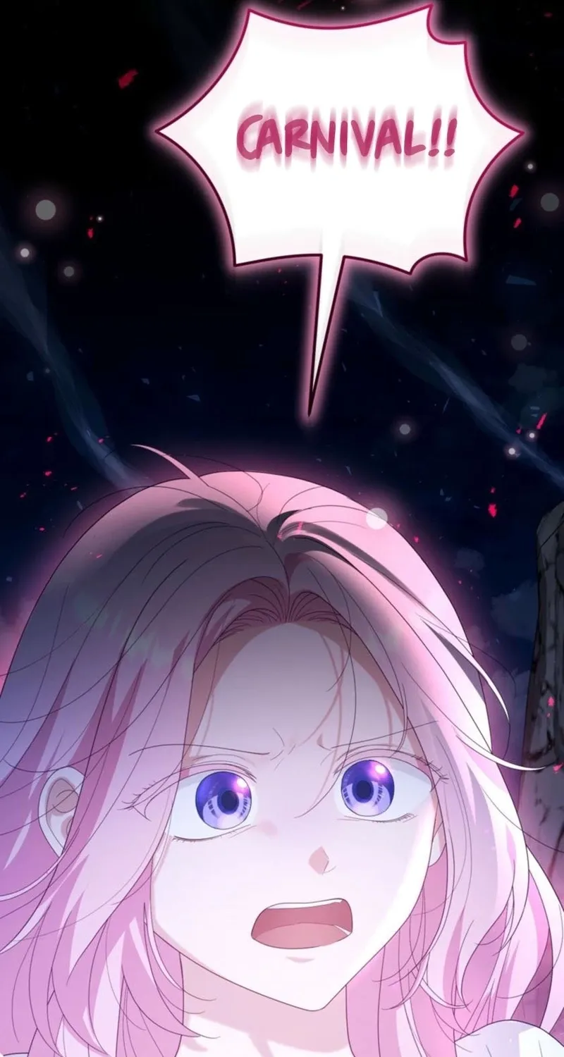 The Fairy Pact Chapter 61 page 108 - 