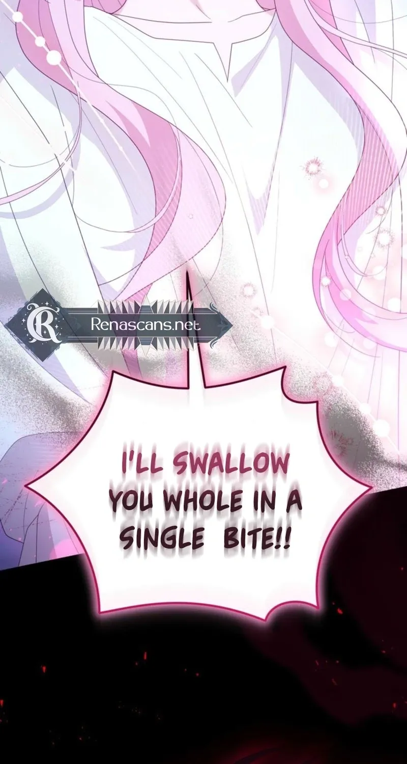 The Fairy Pact Chapter 61 page 109 - 