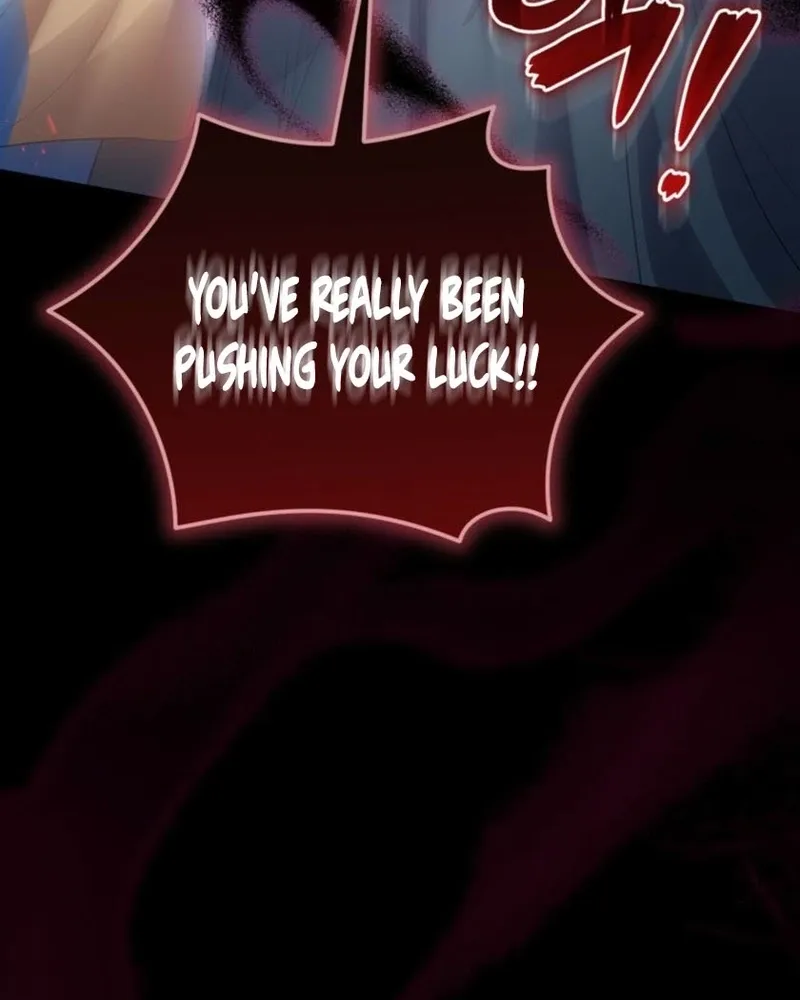 The Fairy Pact Chapter 61 page 111 - 