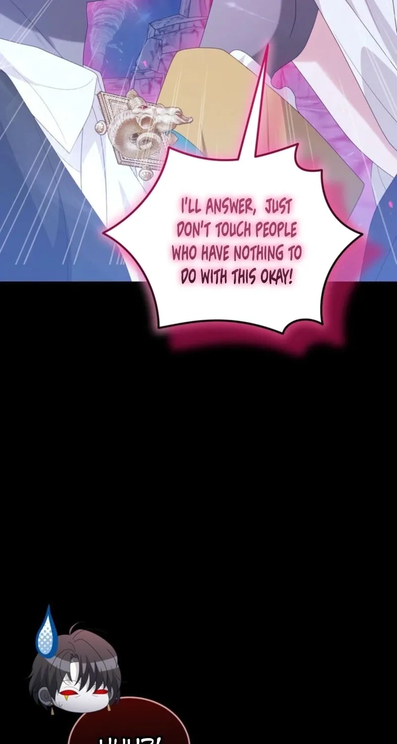 The Fairy Pact Chapter 61 page 13 - 