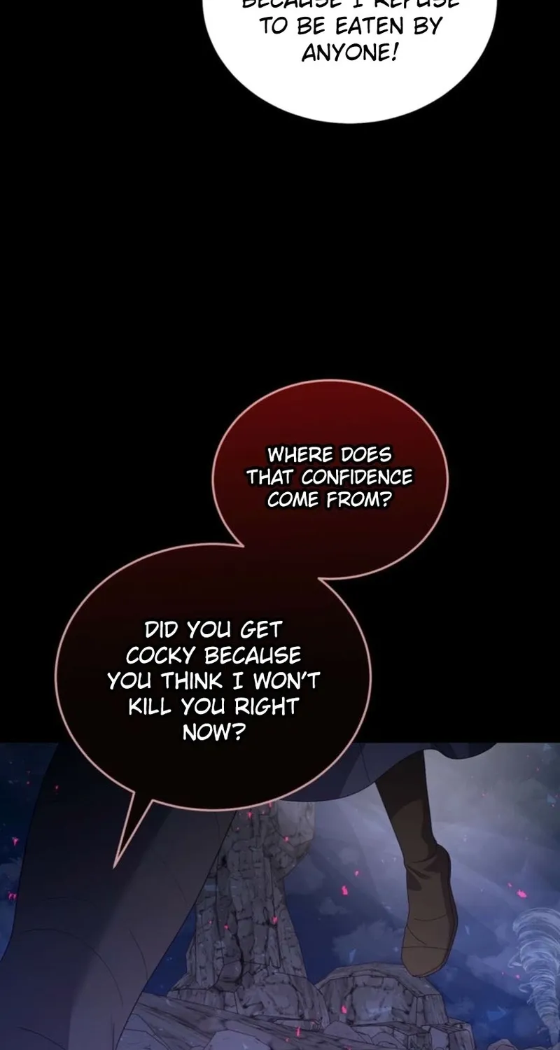The Fairy Pact Chapter 61 page 15 - 