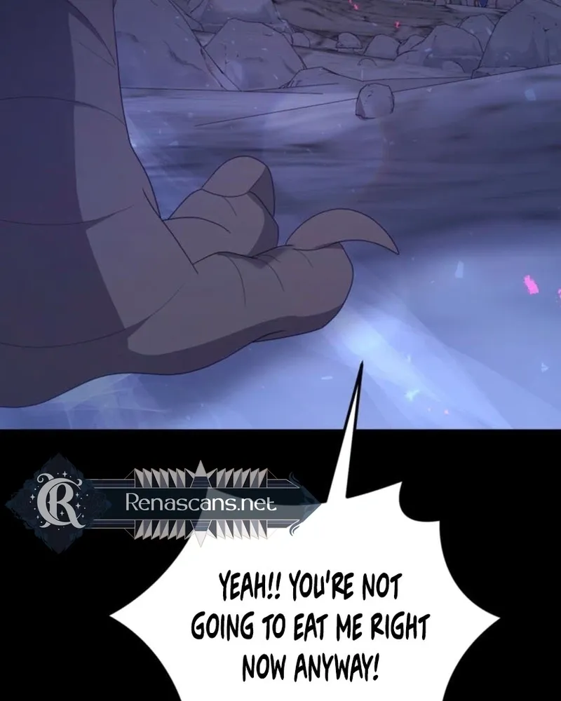 The Fairy Pact Chapter 61 page 16 - 
