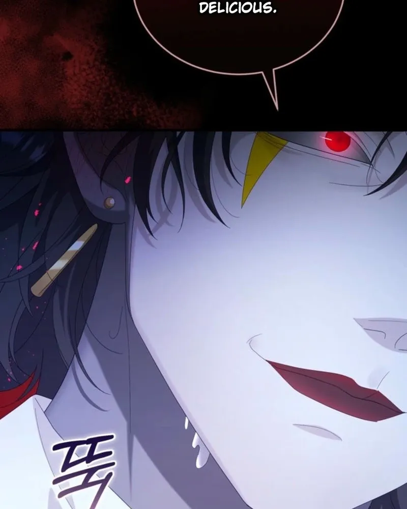 The Fairy Pact Chapter 61 page 21 - 