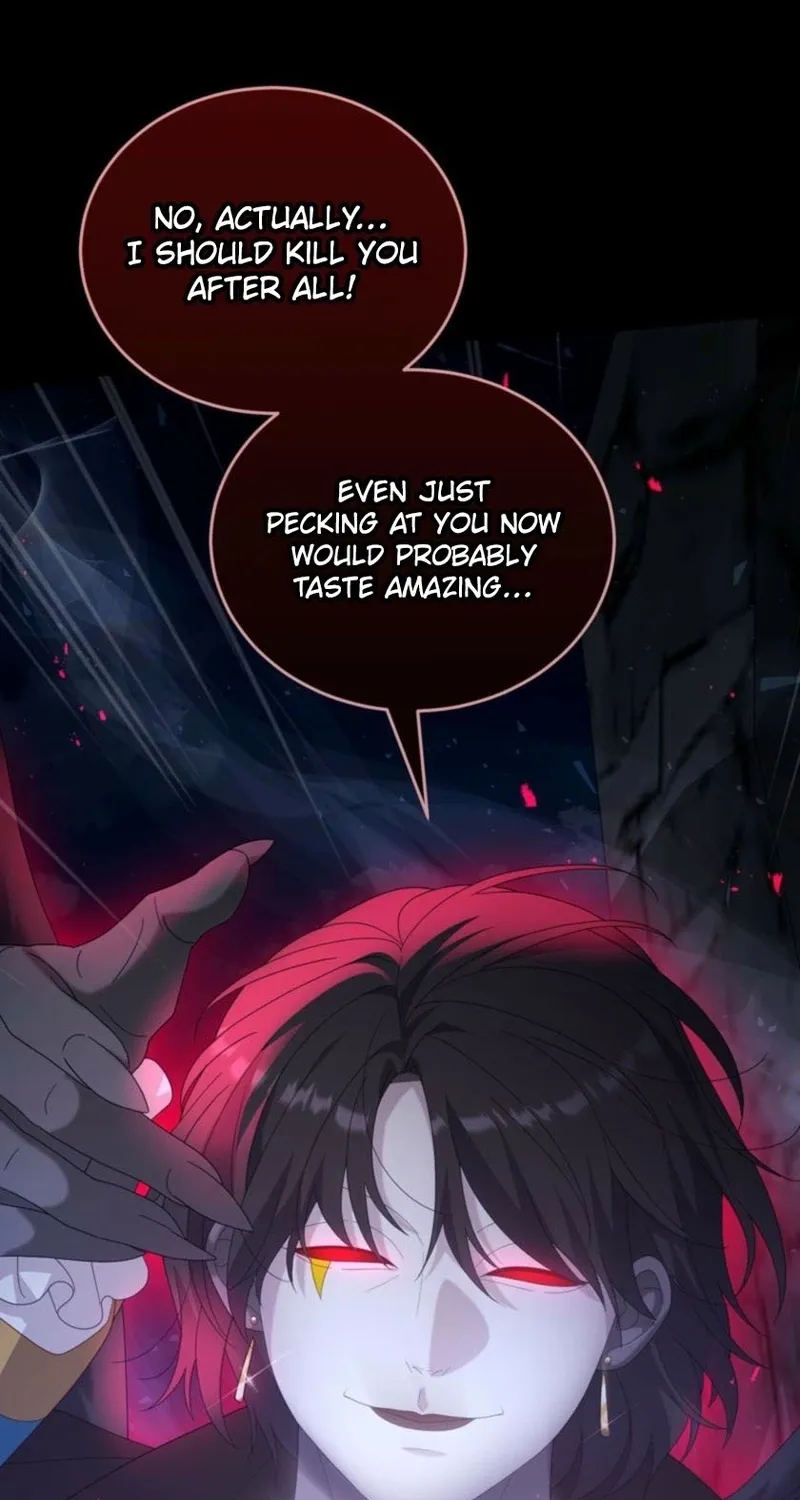 The Fairy Pact Chapter 61 page 27 - 