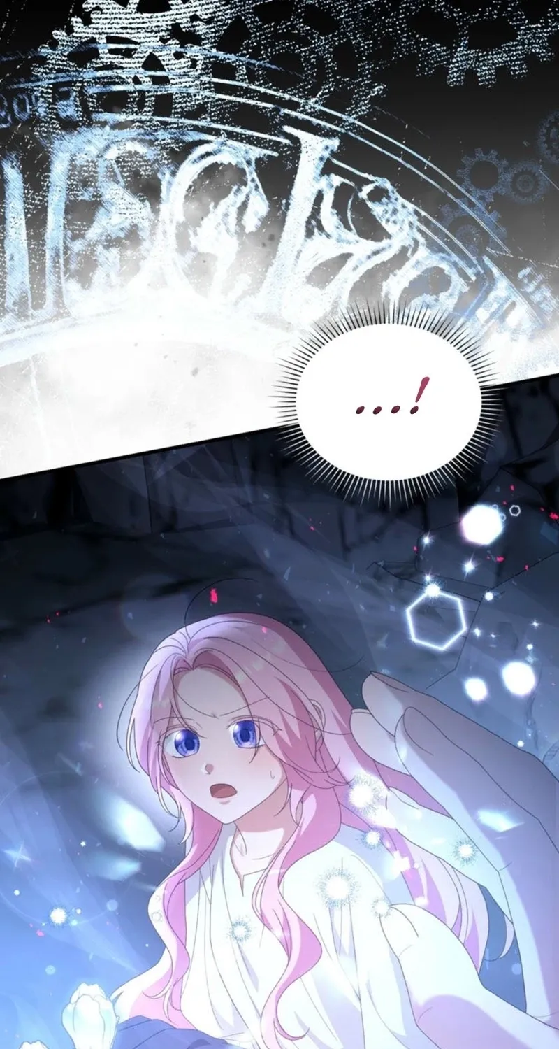 The Fairy Pact Chapter 61 page 29 - 