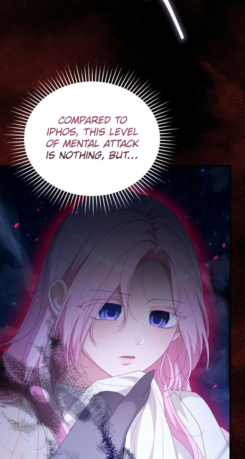 The Fairy Pact Chapter 61 page 4 - 