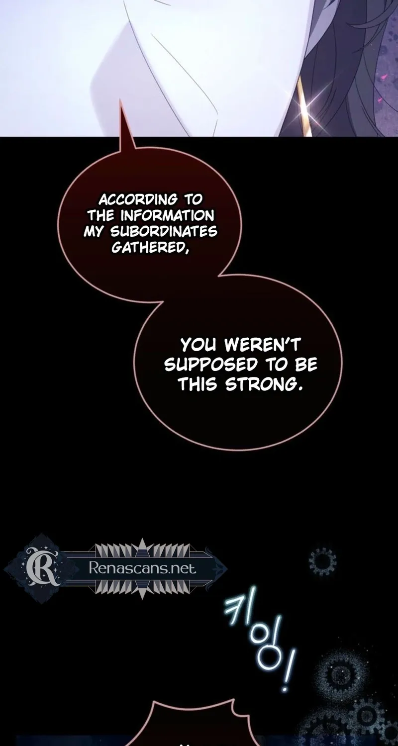 The Fairy Pact Chapter 61 page 37 - 