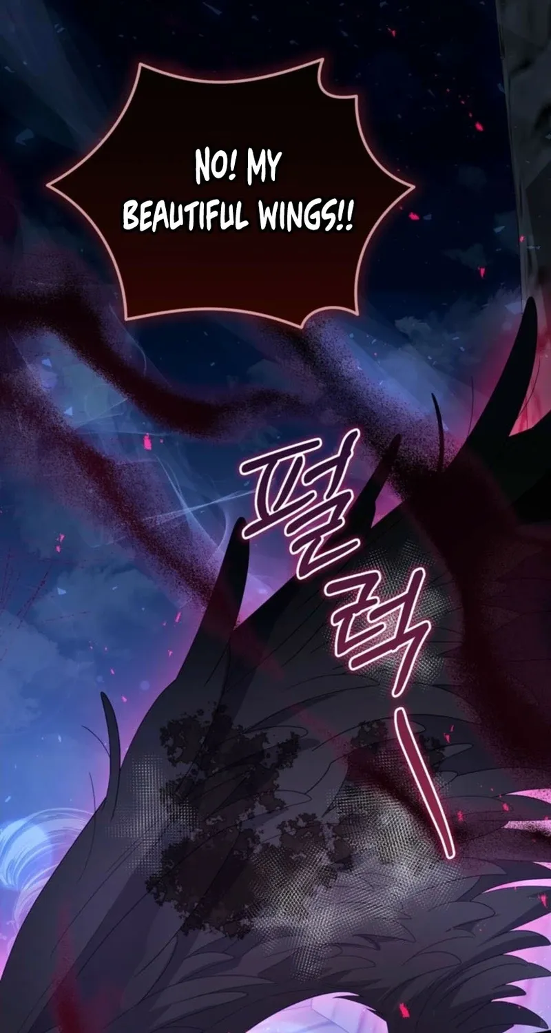 The Fairy Pact Chapter 61 page 39 - 