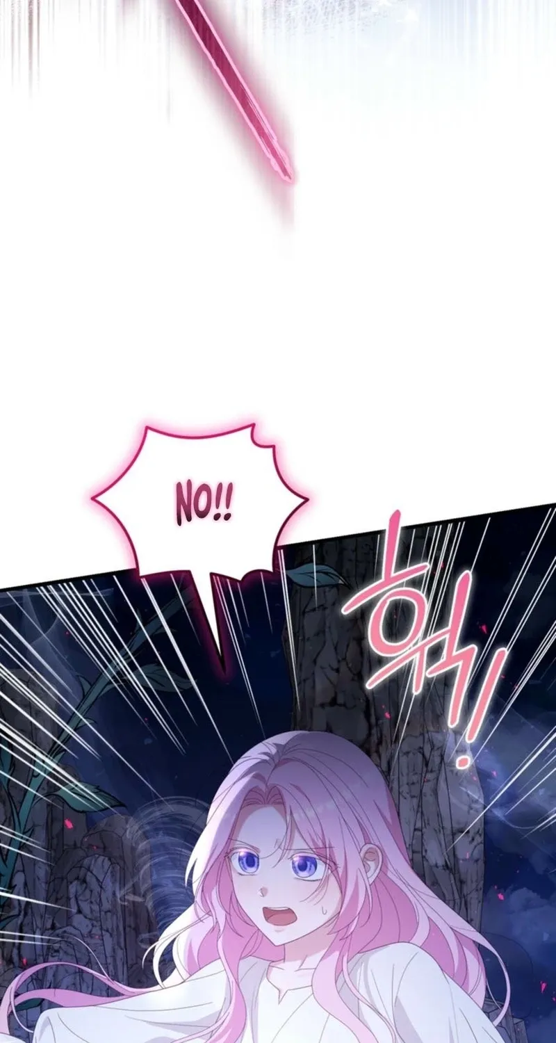 The Fairy Pact Chapter 61 page 43 - 