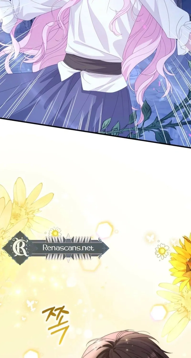 The Fairy Pact Chapter 61 page 44 - 