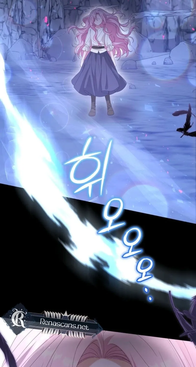The Fairy Pact Chapter 61 page 49 - 