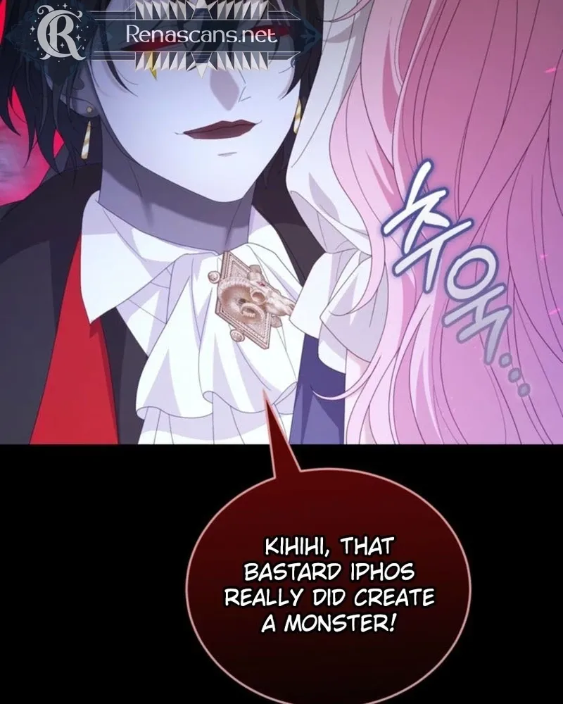 The Fairy Pact Chapter 61 page 6 - 