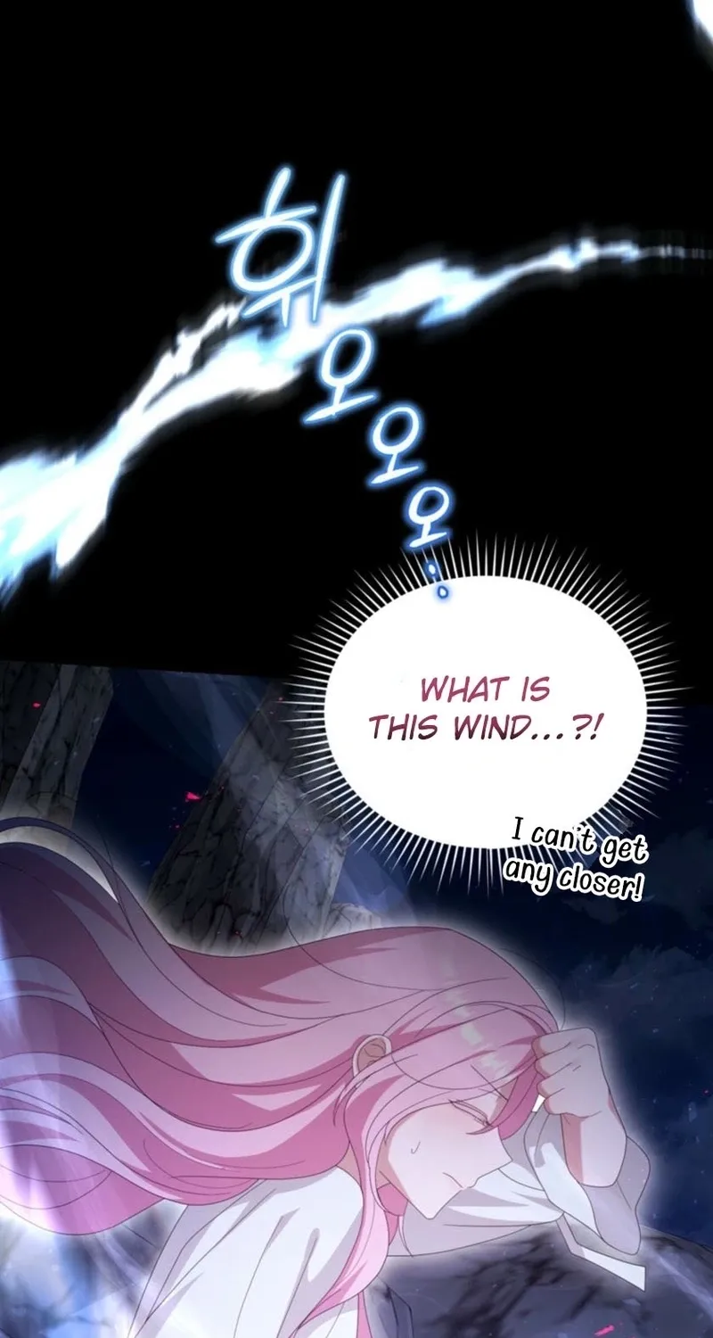 The Fairy Pact Chapter 61 page 55 - 