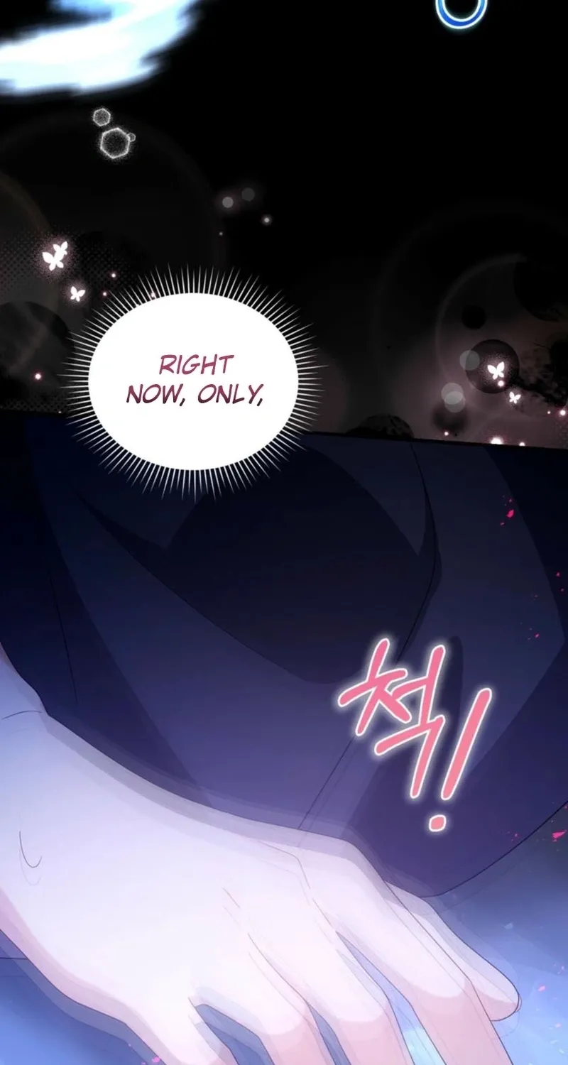 The Fairy Pact Chapter 61 page 59 - 