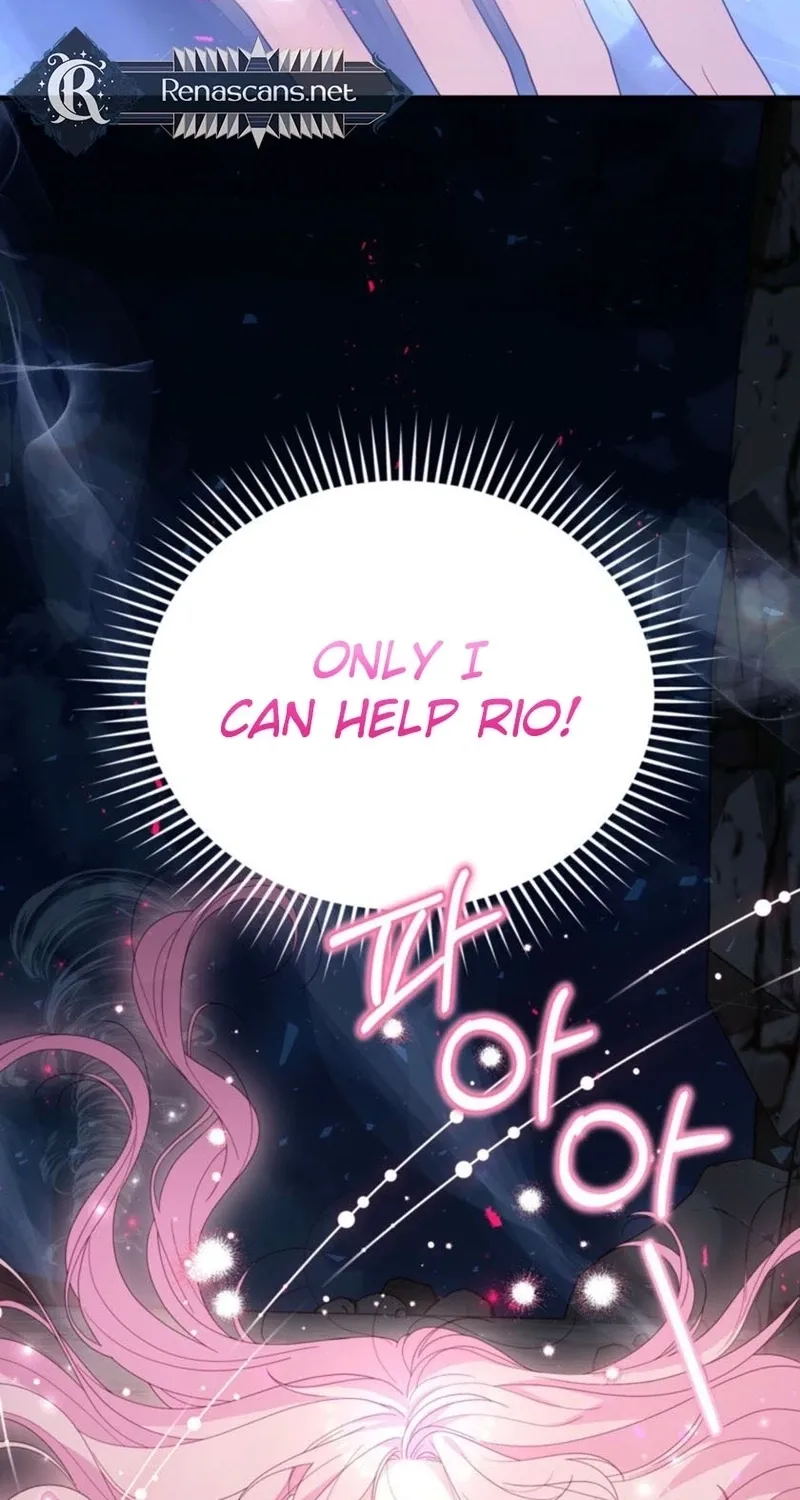 The Fairy Pact Chapter 61 page 60 - 