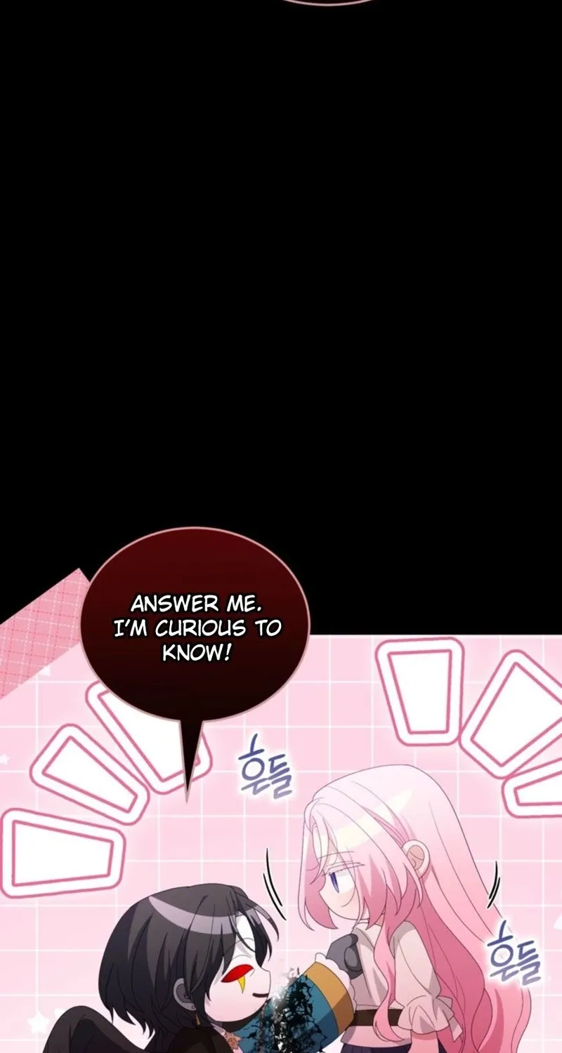 The Fairy Pact Chapter 61 page 7 - 