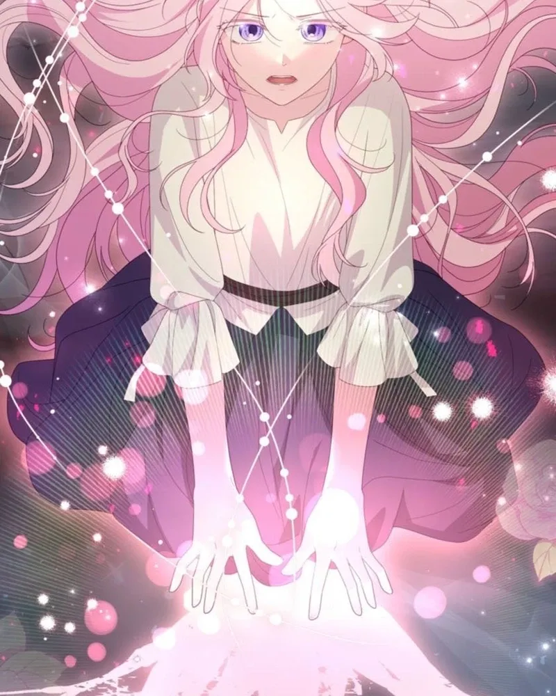 The Fairy Pact Chapter 61 page 61 - 