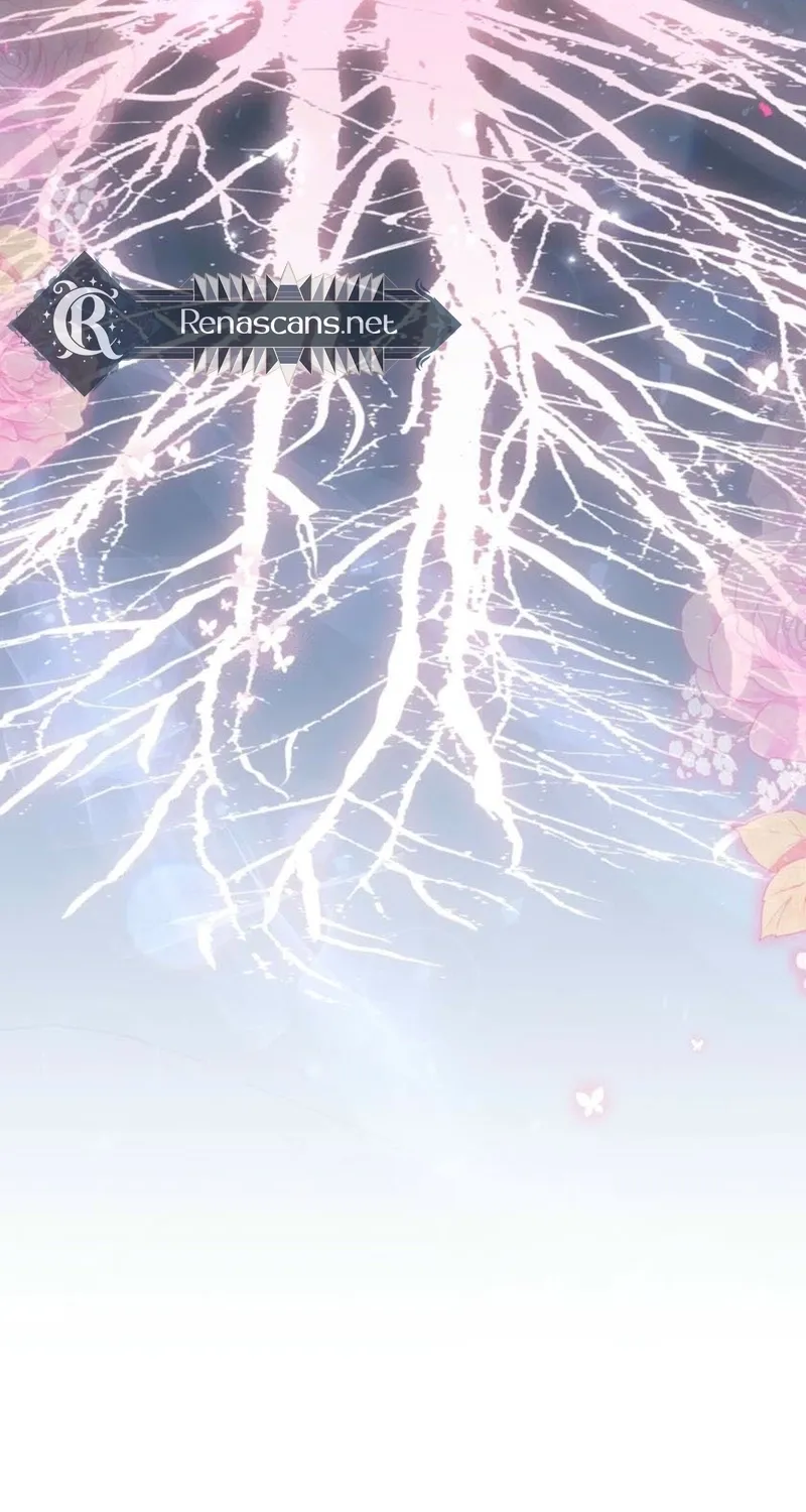 The Fairy Pact Chapter 61 page 62 - 