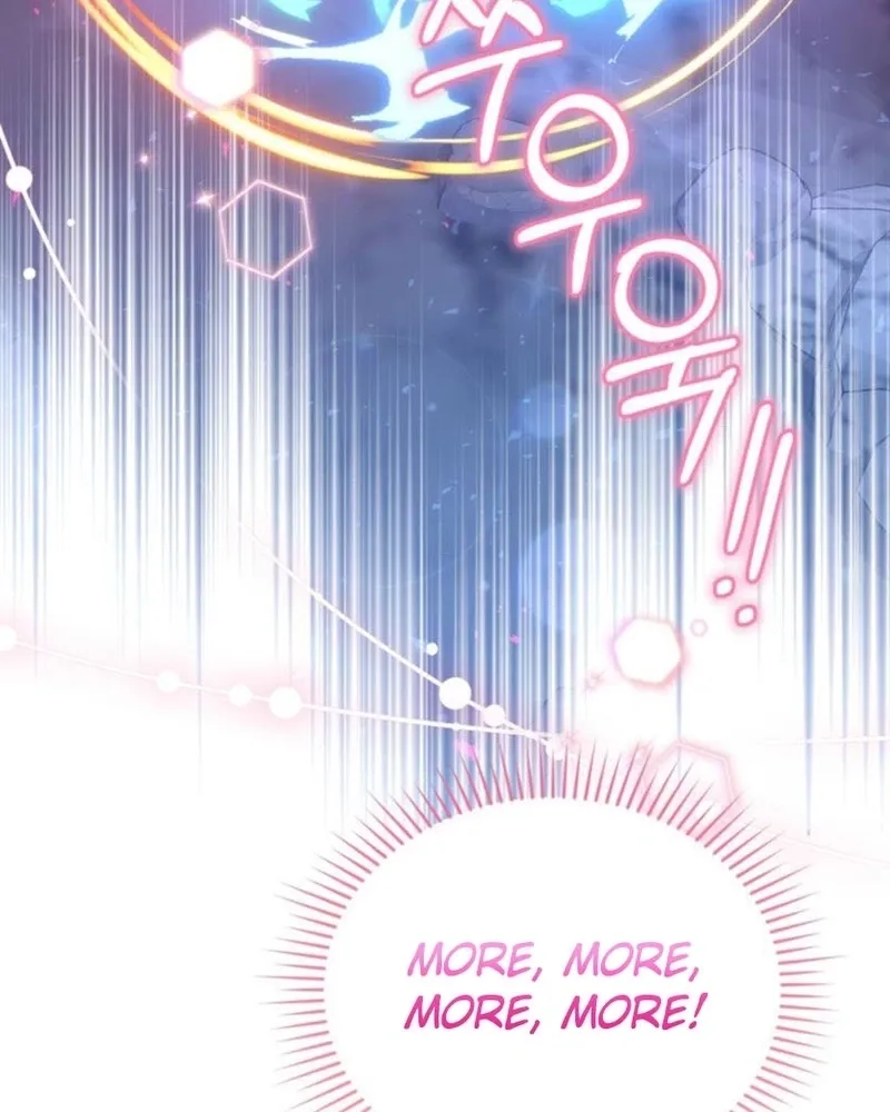 The Fairy Pact Chapter 61 page 66 - 