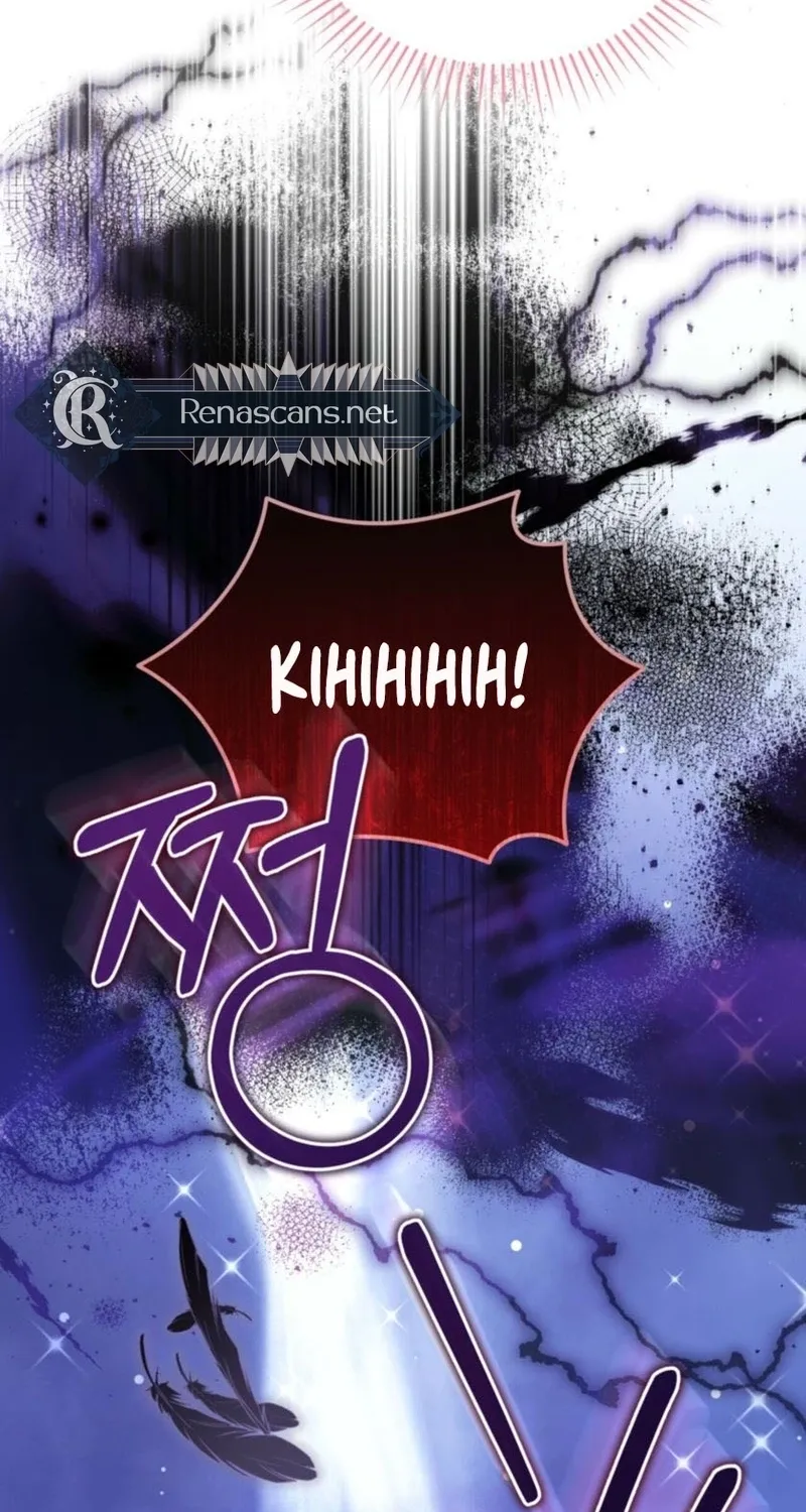 The Fairy Pact Chapter 61 page 67 - 