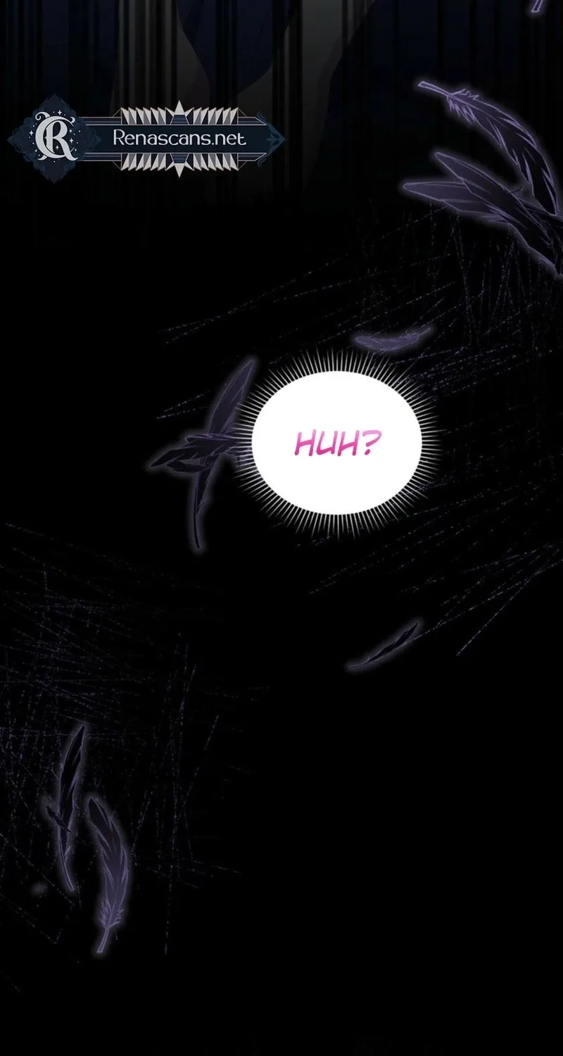 The Fairy Pact Chapter 61 page 69 - 