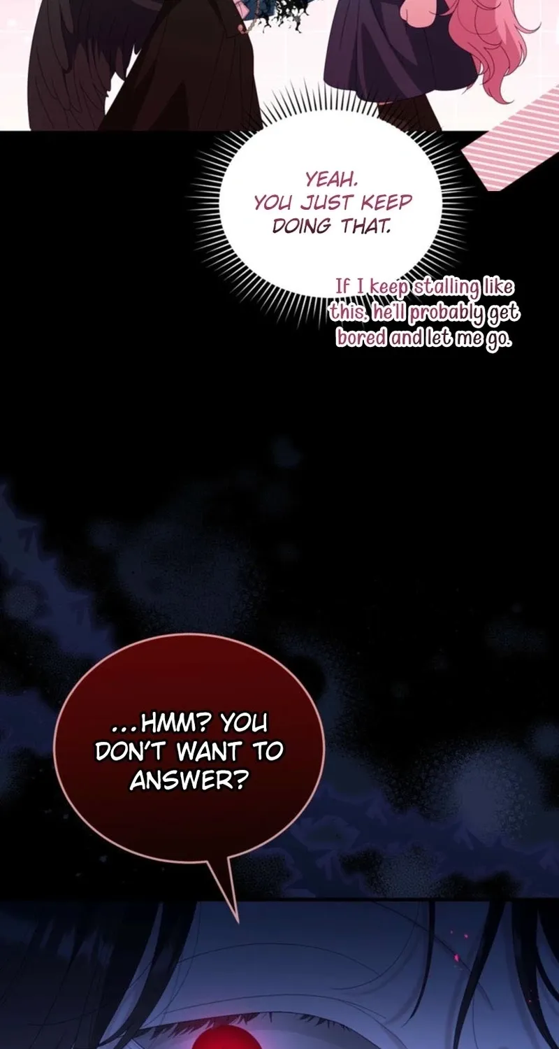 The Fairy Pact Chapter 61 page 8 - 