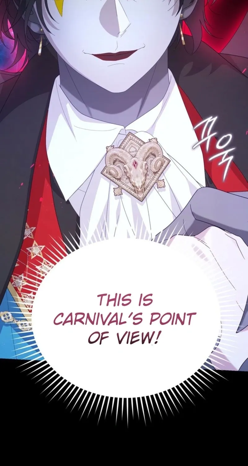The Fairy Pact Chapter 61 page 73 - 
