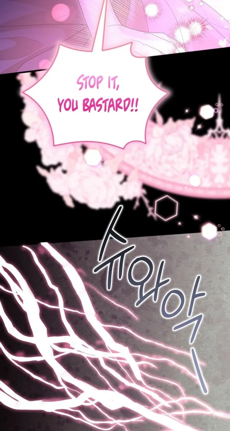 The Fairy Pact Chapter 61 page 77 - 