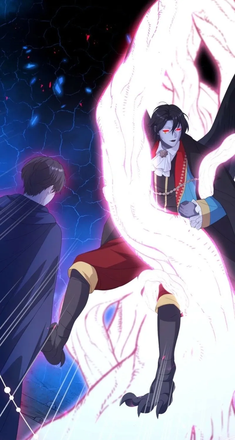 The Fairy Pact Chapter 61 page 79 - 