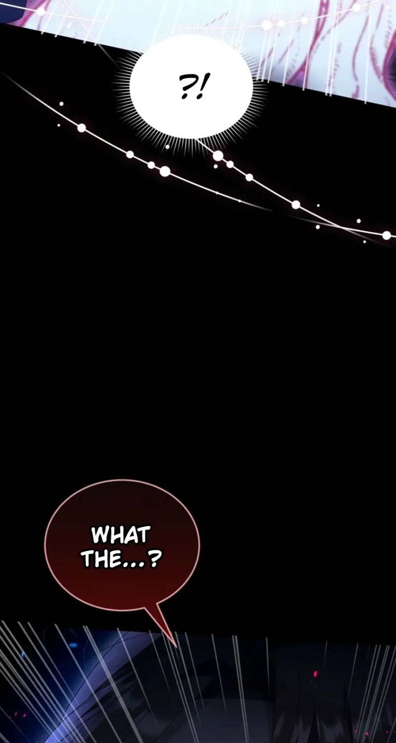 The Fairy Pact Chapter 61 page 80 - 