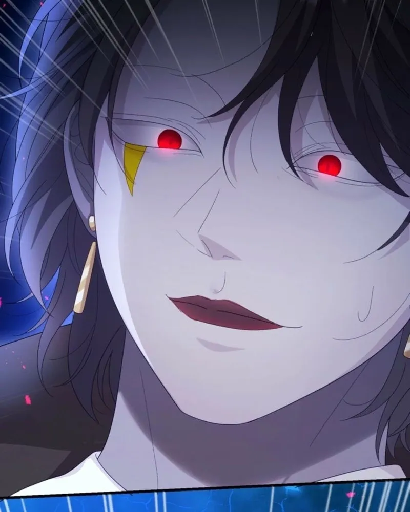 The Fairy Pact Chapter 61 page 81 - 