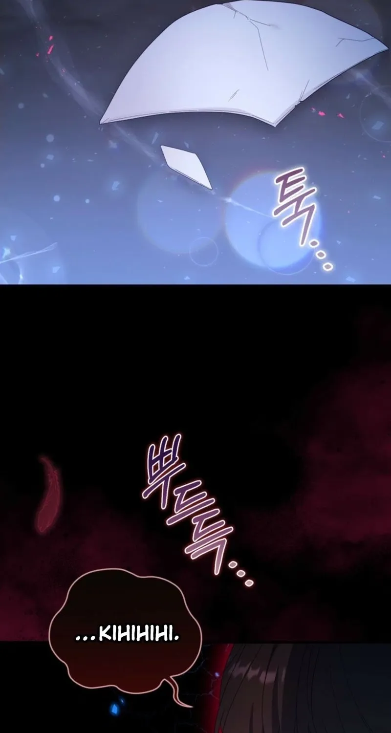 The Fairy Pact Chapter 61 page 85 - 