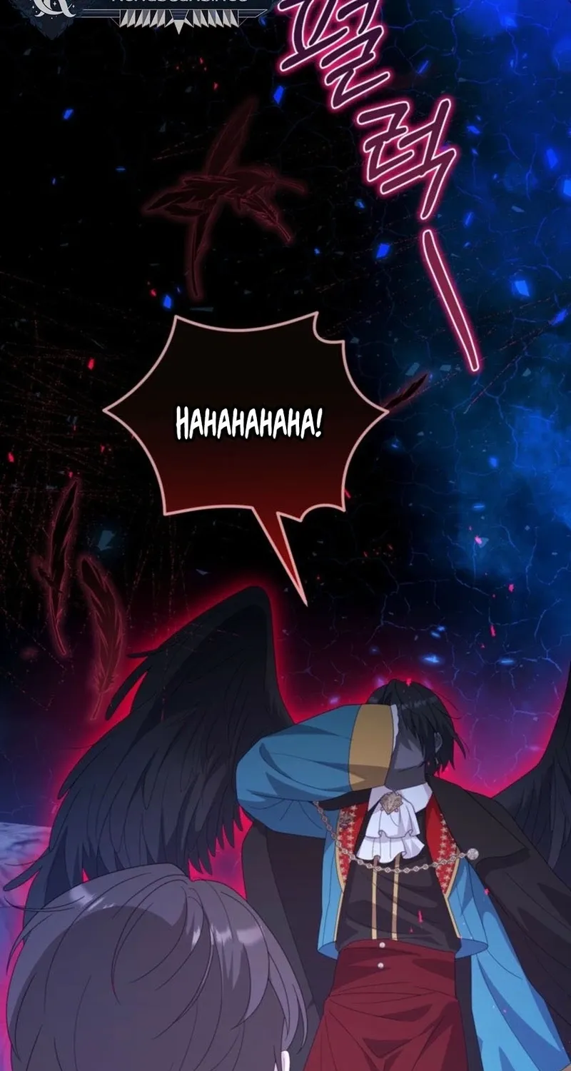 The Fairy Pact Chapter 61 page 87 - 